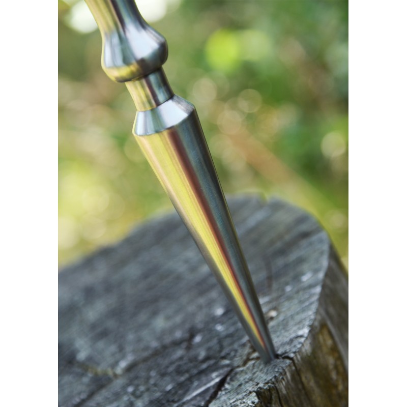 Kettenbrecher - Speerspitze