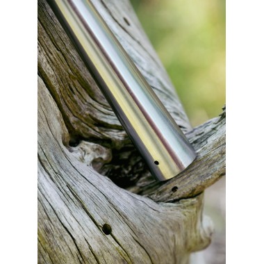 Kettenbrecher - Speerspitze