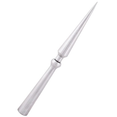 Kettenbrecher - Speerspitze