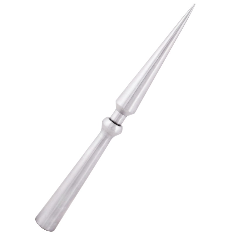 Kettenbrecher - Speerspitze