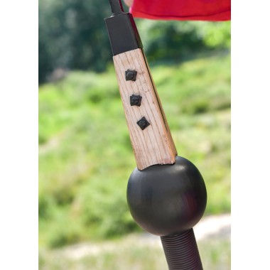 Römisches Pilum - Römischer Speer