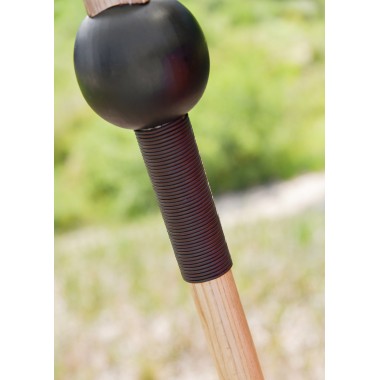 Römisches Pilum - Römischer Speer