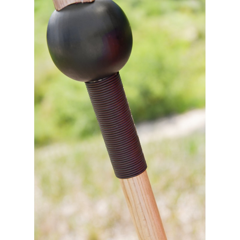 Römisches Pilum - Römischer Speer