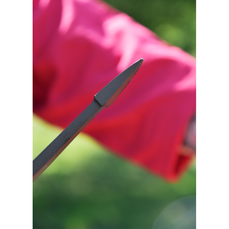 Römisches Pilum - Römischer Speer