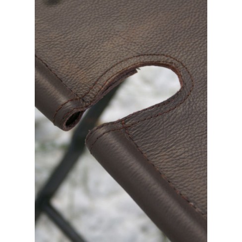 Römischer Klapphocker