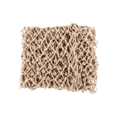 Gladiatoren Netz, sog. Rete