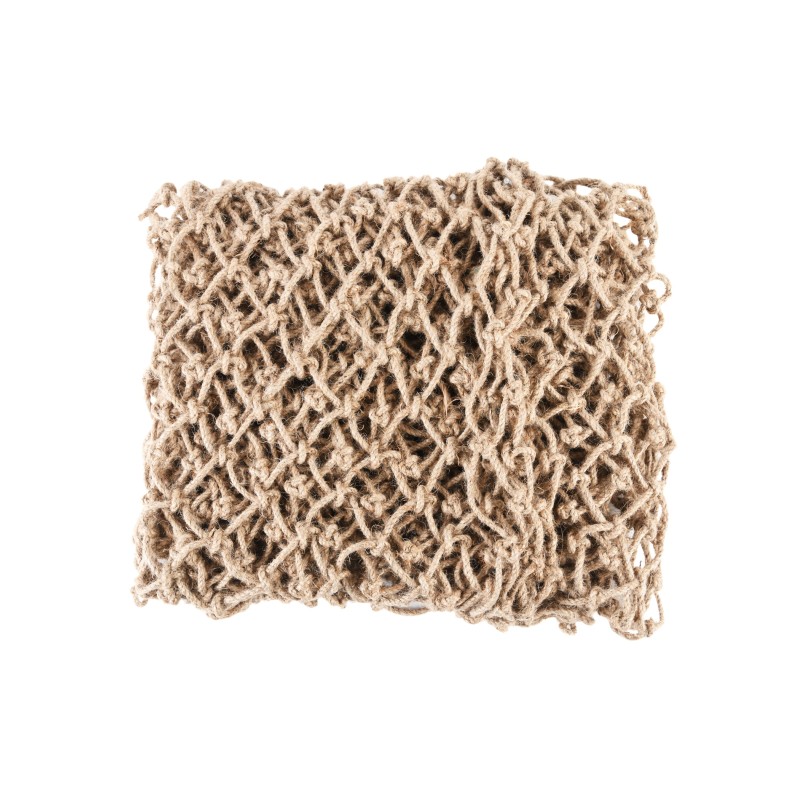 Gladiatoren Netz, sog. Rete