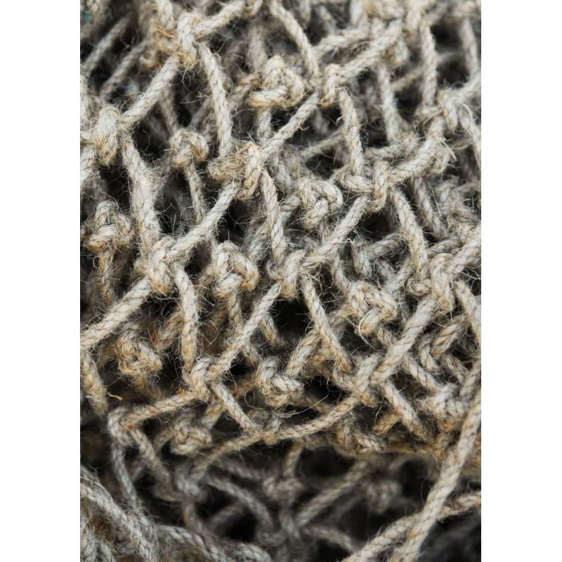 Gladiatoren Netz, sog. Rete