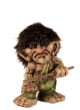 Troll Nyform 208, Original norwegischer