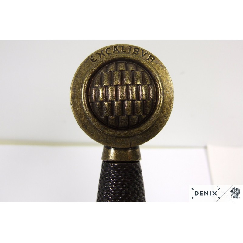 Schwert Excalibur von König Artus