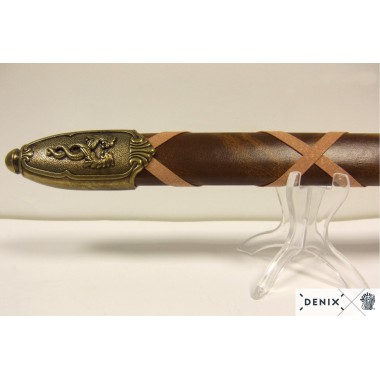 Schwert Excalibur von König Artus