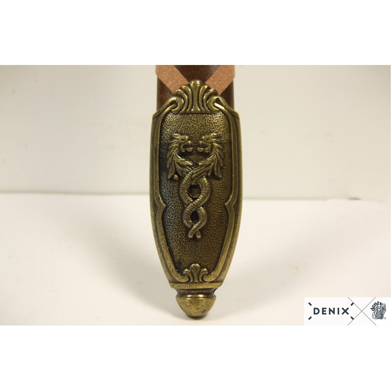 Schwert Excalibur von König Artus