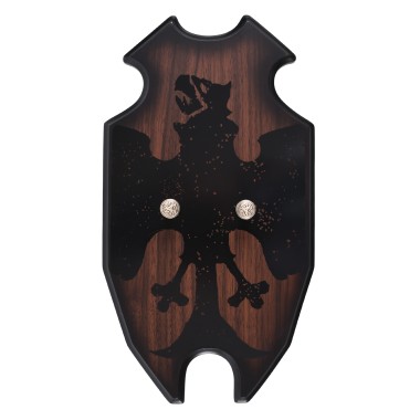 König Arthur, Legende des Schwertes, Excalibur