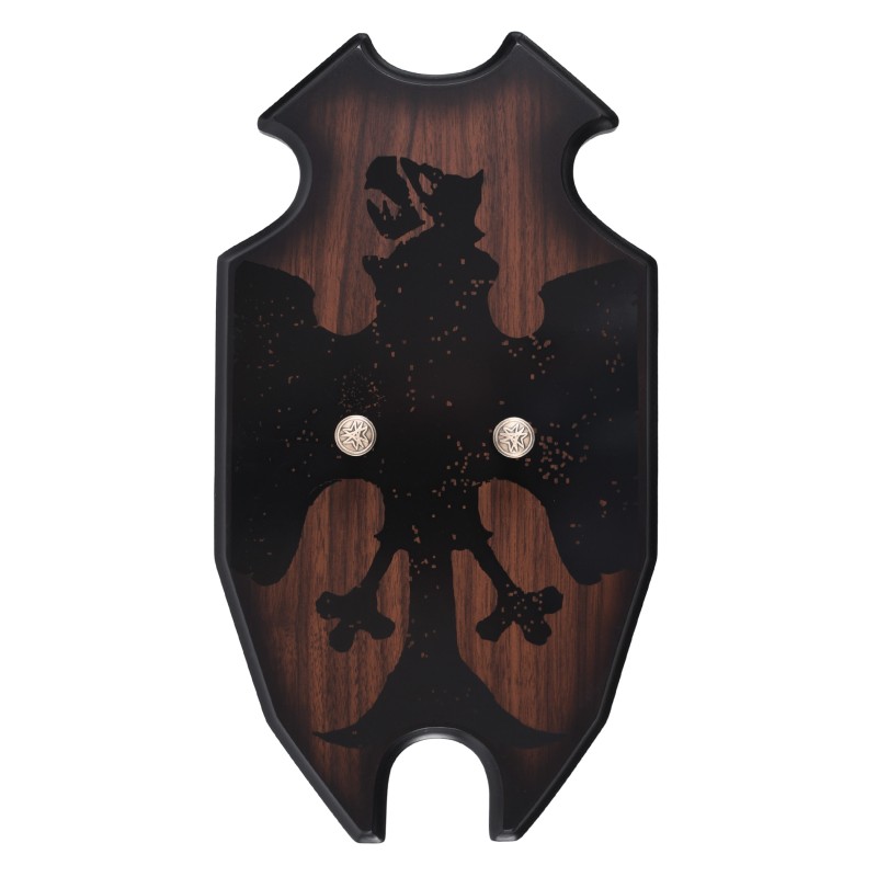 König Arthur, Legende des Schwertes, Excalibur