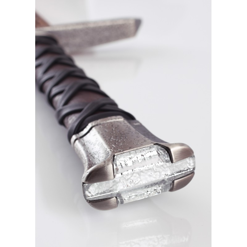 König Arthur, Legende des Schwertes, Excalibur