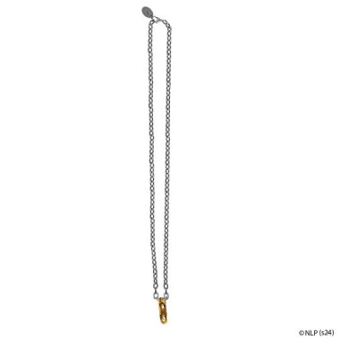 Die Halskette Der Eine Ring – Der Herr der Ringe