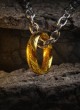 Die Halskette Der Eine Ring – Der Herr der Ringe