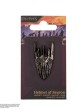 Magnet Sauron Helm - Herr der Ringe