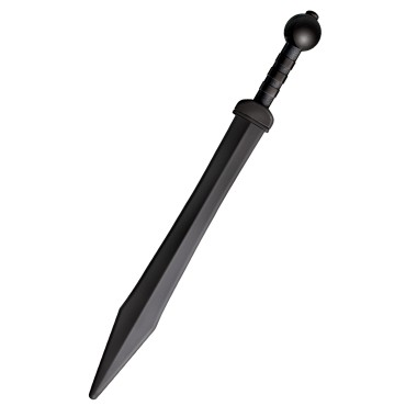 Trainingsschwert Gladius