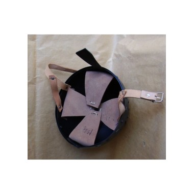 Nasalhelm Norman Helm