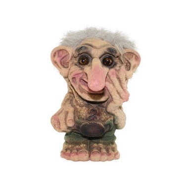  Troll Nyform 323 ,limitierte Auflage 2021