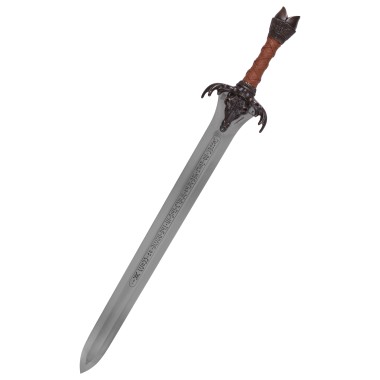 Schwert von Conan's Vater