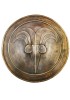 Cimmerian Schild von Conan dem Barbaren