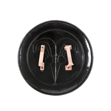 Cimmerian Schild von Conan dem Barbaren