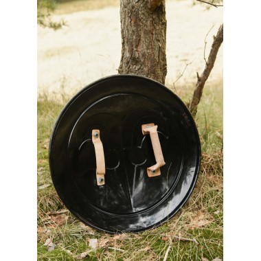 Cimmerian Schild von Conan dem Barbaren