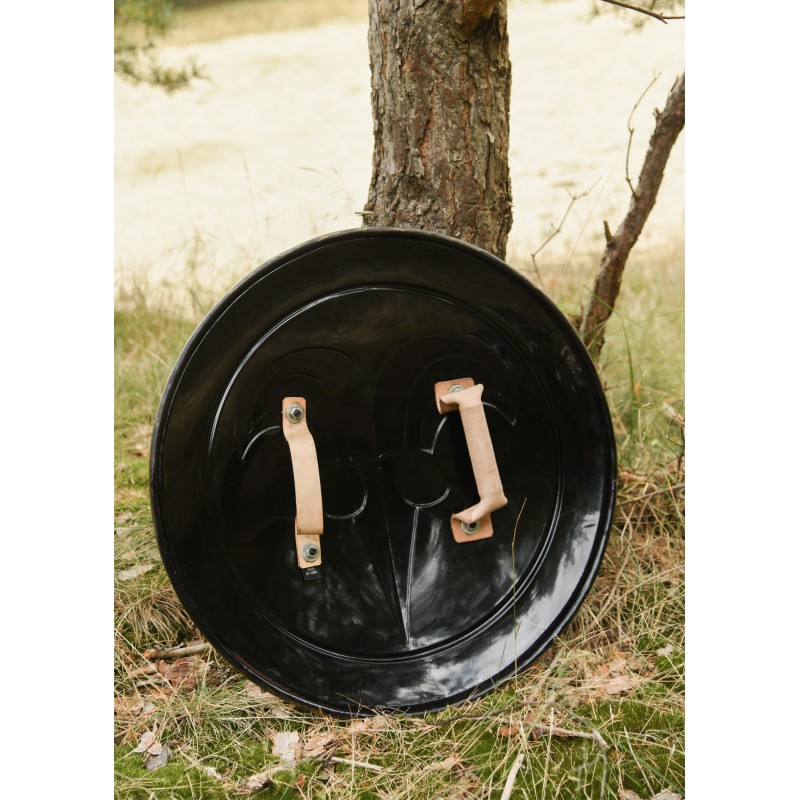 Cimmerian Schild von Conan dem Barbaren