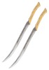 Kampfmesser des Legolas - Herr der Ringe