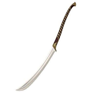 Herr der Ringe - Schwert der Elbenkrieger