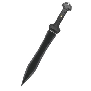  Combat Commander Gladius mit Scheide