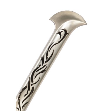 Der Hobbit - Schwert des Elbenkönigs Thranduil