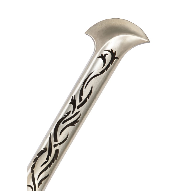 Der Hobbit - Schwert des Elbenkönigs Thranduil