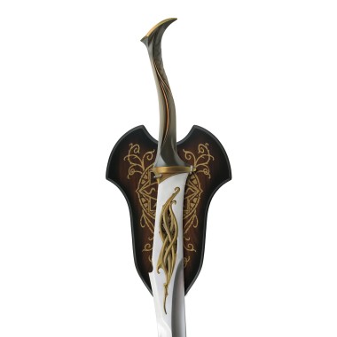 Der Hobbit - Düsterwald Infanterie-Schwert