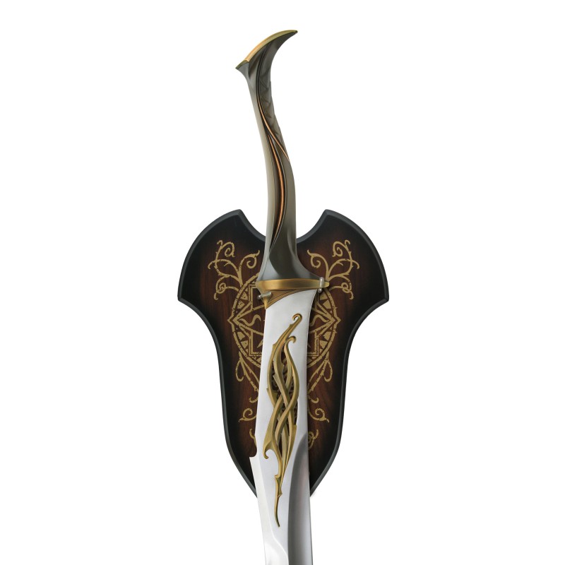 Der Hobbit - Düsterwald Infanterie-Schwert