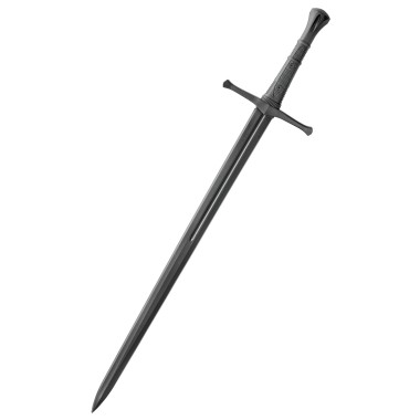 Trainings-Breitschwert