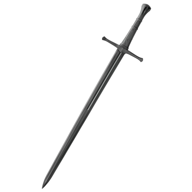 Trainings-Breitschwert