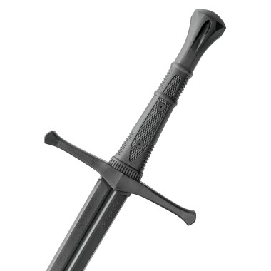 Trainings-Breitschwert