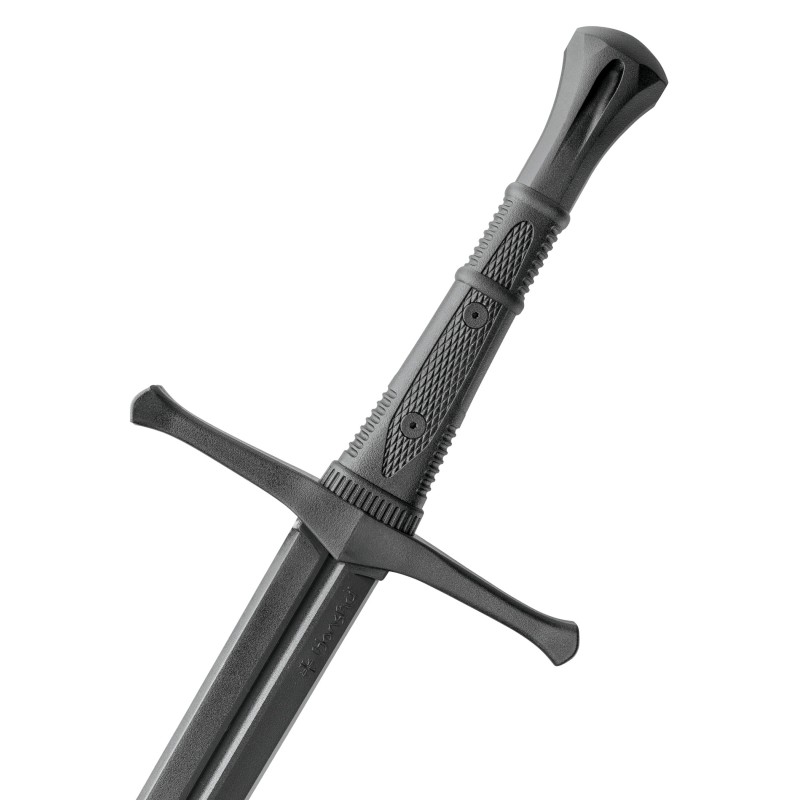 Trainings-Breitschwert