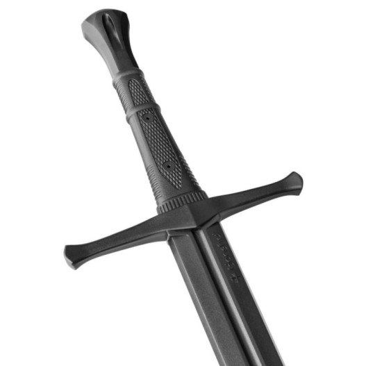 Trainings-Breitschwert