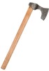 Wikinger-Axt - Typ B