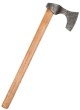 Wikinger-Axt - Typ B