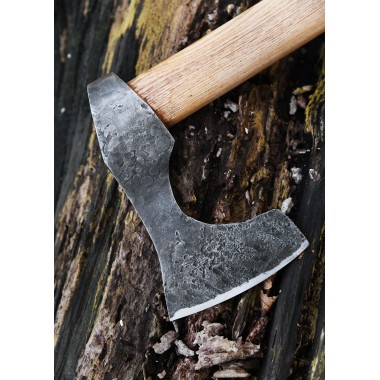 Wikinger-Axt - Typ B