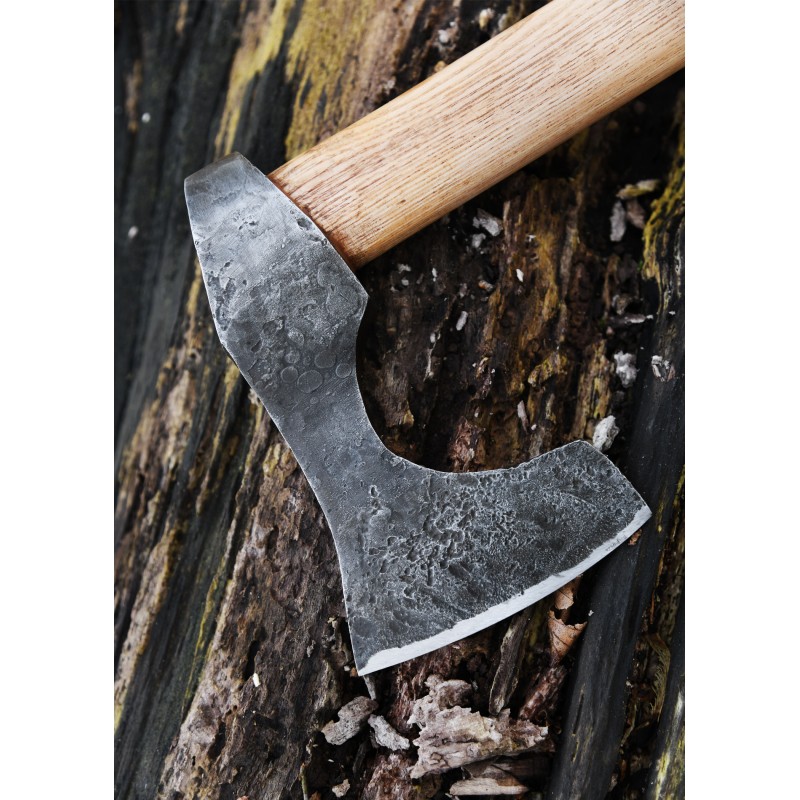 Wikinger-Axt - Typ B