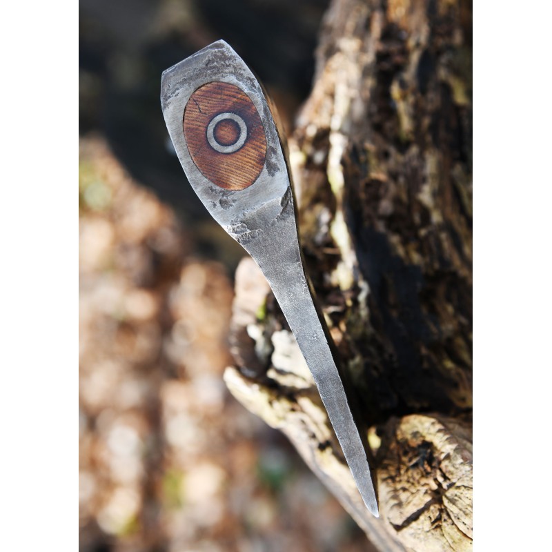 Wikinger-Axt - Typ B