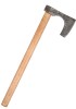 Wikinger-Axt - Typ C