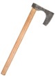 Wikinger-Axt - Typ C