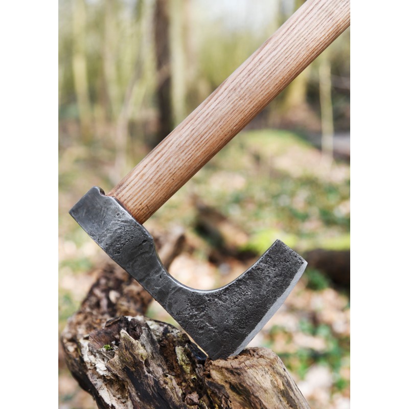 Wikinger-Axt - Typ C